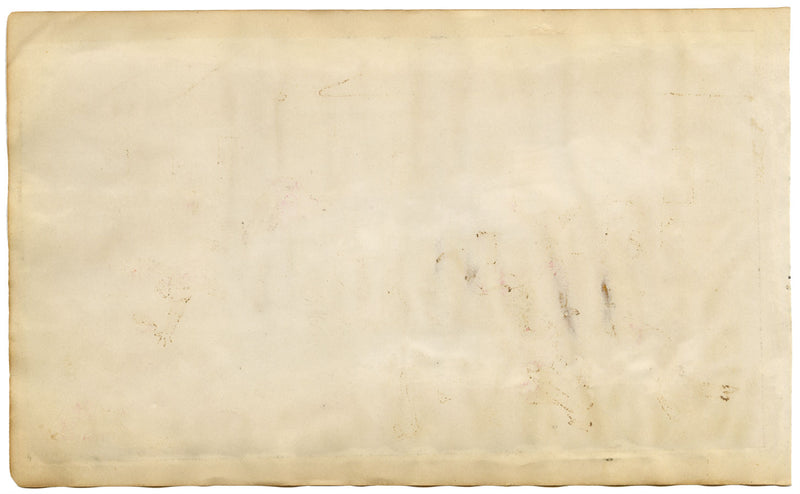 Edouard T. Vieux, Cavalieri francesi con cavallo ostinato – disegno a inchiostro del 1890 circa