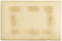 Edouard T. Vieux, La regina Vittoria che balla al ballo inglese, cartone animato – disegno del 1887