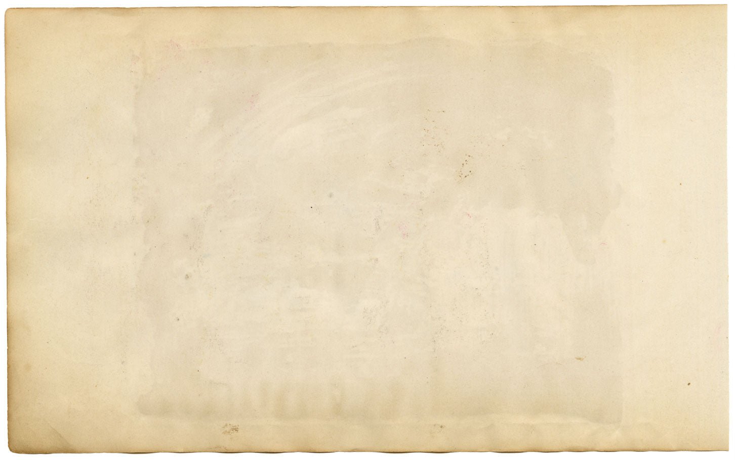 Edouard T. Vieux, Folla in visita alla flotta francese a Portsmouth 1891 – disegno