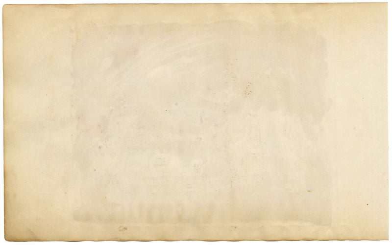 Edouard T. Vieux, Folla in visita alla flotta francese a Portsmouth 1891 – disegno