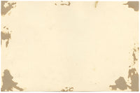 Lakeside Gatehouse &amp; Tower – Disegno originale a grafite dei primi anni del XIX secolo