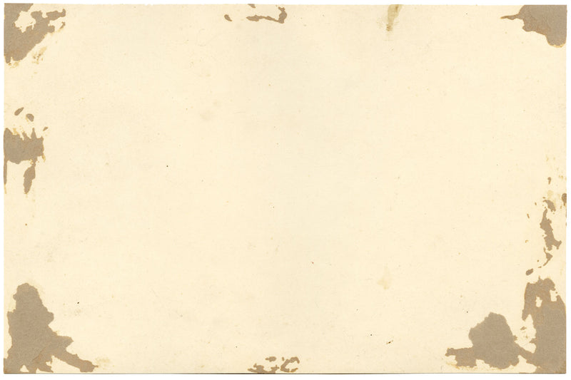 Lakeside Gatehouse &amp; Tower – Disegno originale a grafite dei primi anni del XIX secolo