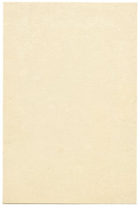 LS, Castello di Thun, Svizzera – Dipinto acquerello originale di fine Ottocento