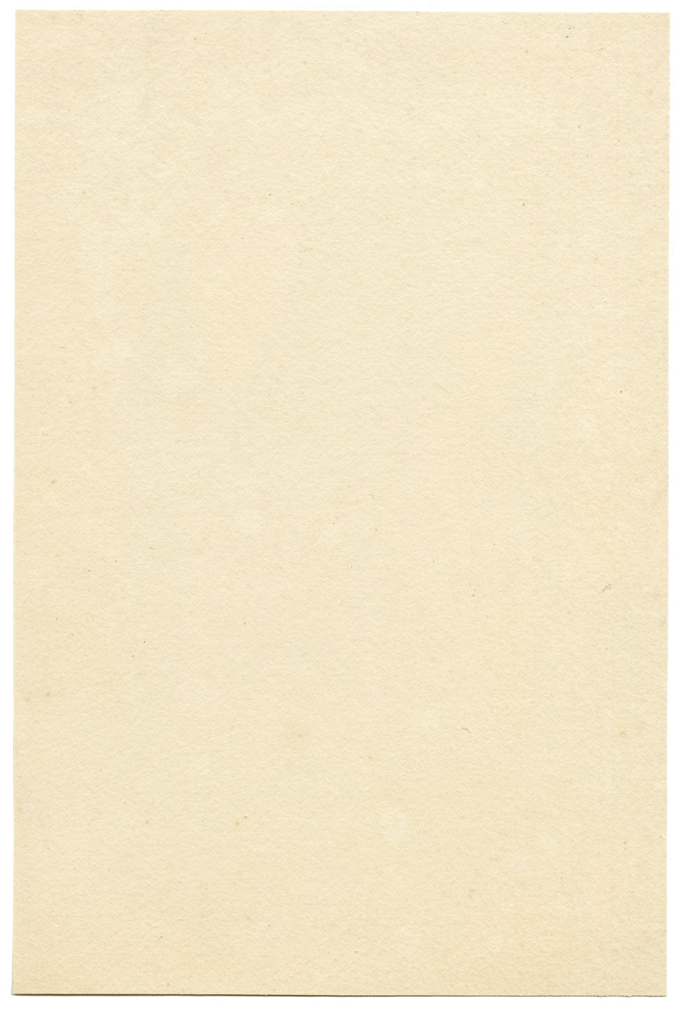 LS, Castello di Thun, Svizzera – Dipinto acquerello originale di fine Ottocento