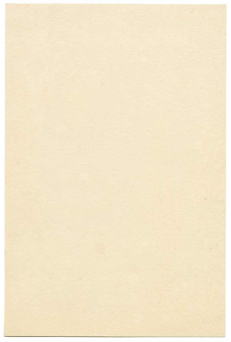 LS, Castello di Thun, Svizzera – Dipinto acquerello originale di fine Ottocento