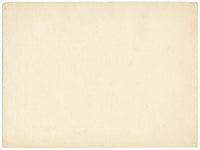 Vista alpina con aguas glaciares, Suiza – Acuarela del siglo XIX