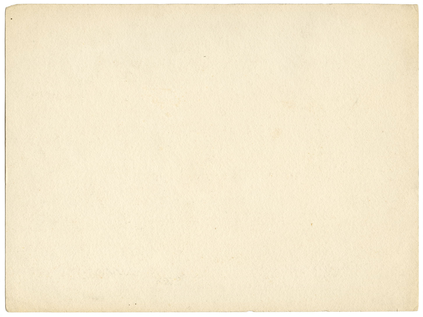 Vista alpina con aguas glaciares, Suiza – Acuarela del siglo XIX