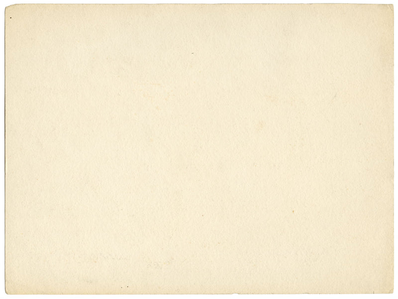 Vista alpina con aguas glaciares, Suiza – Acuarela del siglo XIX