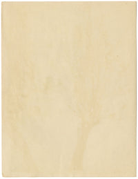 Eleanor Hughes RI, Tree Study – Original 1920 graphite drawing