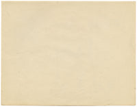 Eleanor Hughes RI, Sheep Studies – Original 1920 graphite drawing