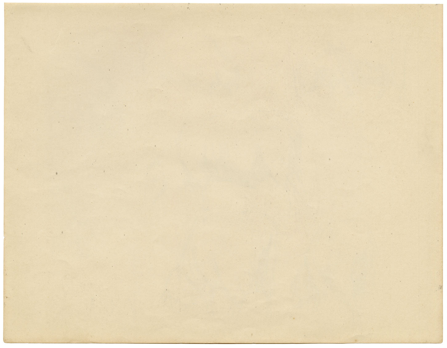 Eleanor Hughes RI, Sheep Studies – Original 1920 graphite drawing