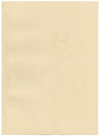 Louisa Hare, Cardinal Butterfly & Flowers – Original c.1832 watercolour painting