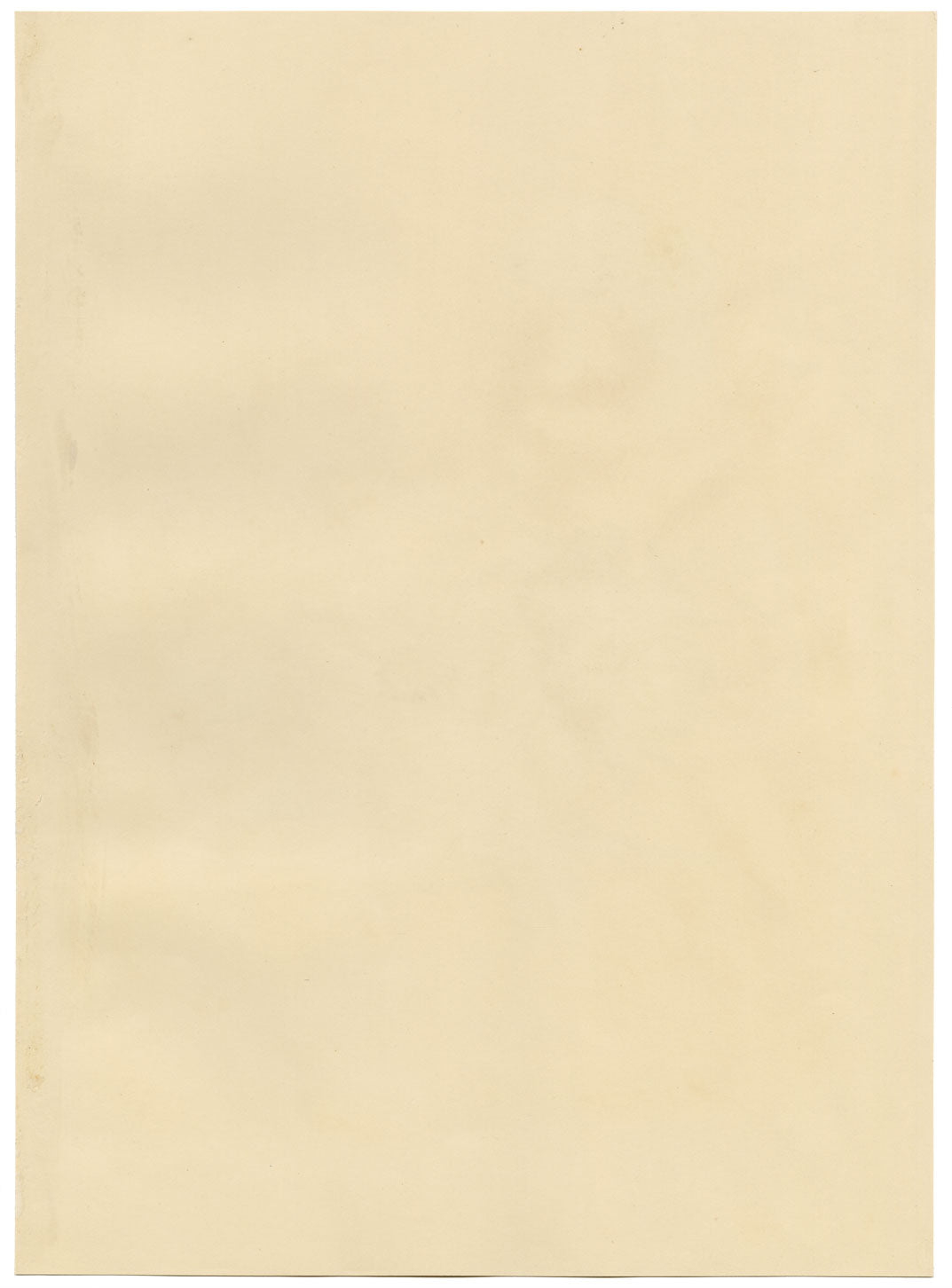 Louisa Hare, Cardinal Butterfly & Flowers – Original c.1832 watercolour painting