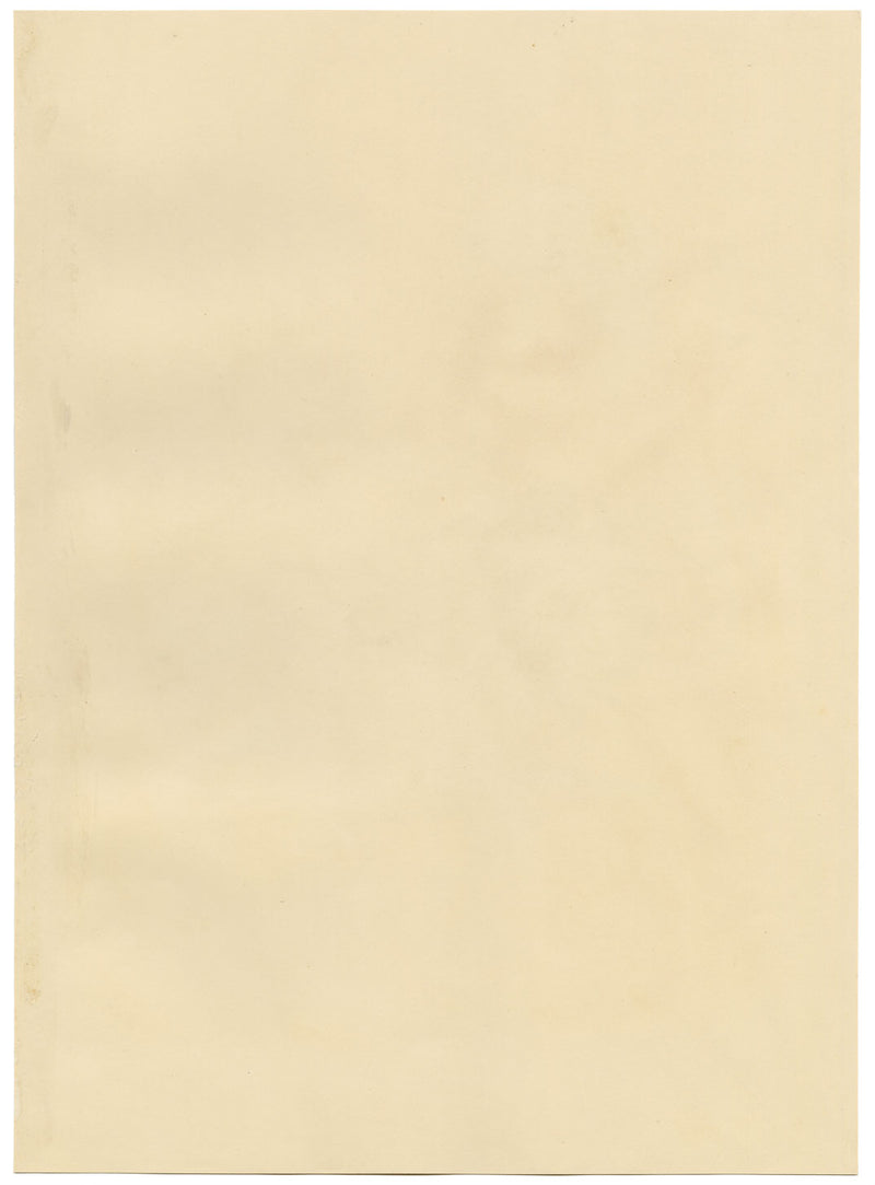 Louisa Hare, Cardinal Butterfly & Flowers – Original c.1832 watercolour painting