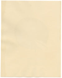 Louisa Hare, Water Lily at Eardiston Pool, Worcestershire – 1832 watercolour