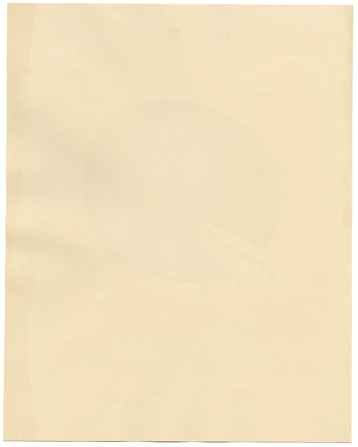 Louisa Hare, Water Lily at Eardiston Pool, Worcestershire – 1832 watercolour