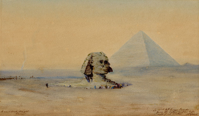 Robert Murdoch Wright