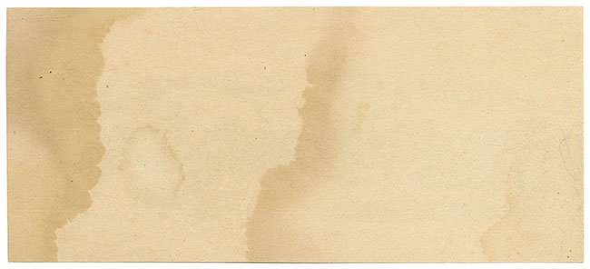 Bungalows along Karnaphuli River, Chittagong, Bengal – c.1840s wood engraving