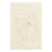 Henri Havet, Ilustración de Tom Jones según Gravelot – Dibujo a pluma y tinta de 1877