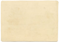 Alfred Dawson, Iffley, Oxfordshire – Original late 19th-century engraving print