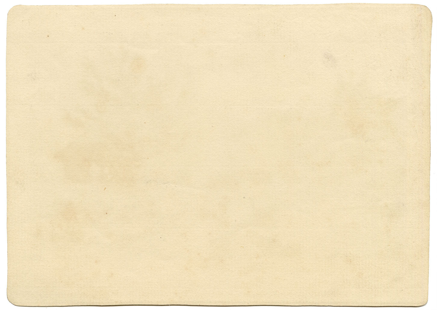 Alfred Dawson, Iffley, Oxfordshire – Original late 19th-century engraving print