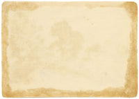 Alfred Dawson, Godstow Lock & Nunnery, Oxford –late 19th-century engraving print