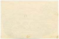 Charlotte Price, Bridge over the Llugwy, Capel Curig, Wales – 1840s ink drawing