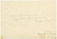 Club de Dibujo de Keswick, Hacia Borrowdale, Distrito de los Lagos – acuarela de 1876