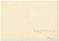 Keswick Sketching Club, Grazing Sheep, Lake District –1870s watercolour painting