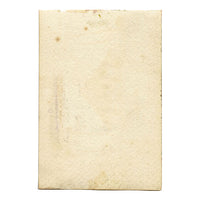 Cmdr Alfred Causton RN, Govetts Leap, Blue Mountains, Australia – 1873 painting