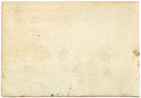 Cmdr Alfred M. Causton RN, Remutaka Range, New Zealand–1873 watercolour painting