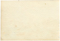 Cmdr Alfred M. Causton RN, Thames Estuary at Sheerness, Kent – 1874 watercolour