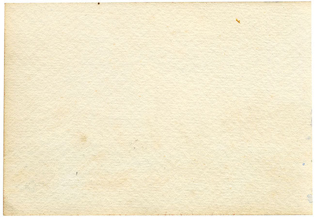 Cmdr Alfred M. Causton RN, Thames Estuary at Sheerness, Kent – 1874 watercolour