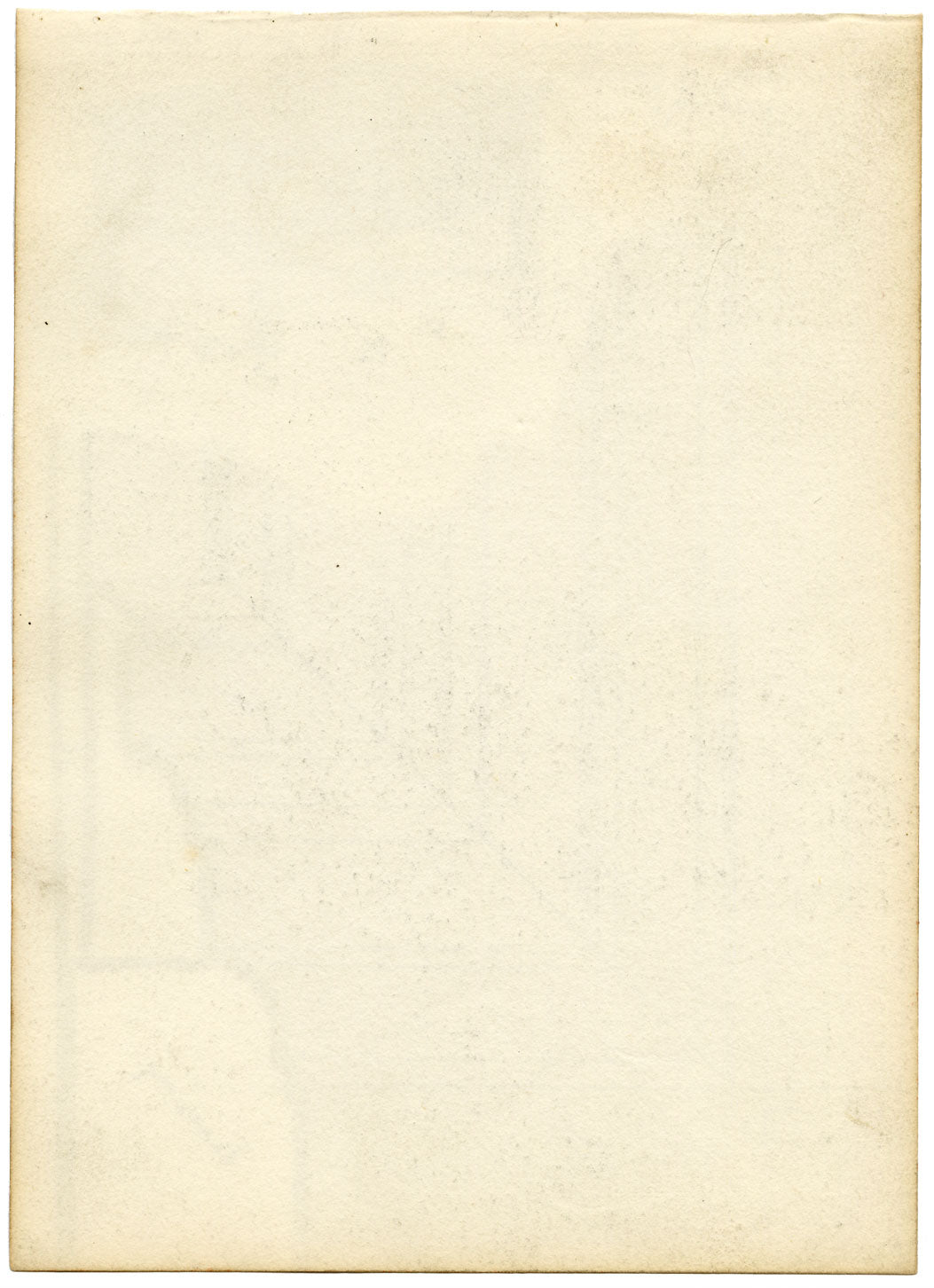 Philip J. Marvin, Architectural Mouldings, Haddon Hall–1877 watercolour painting