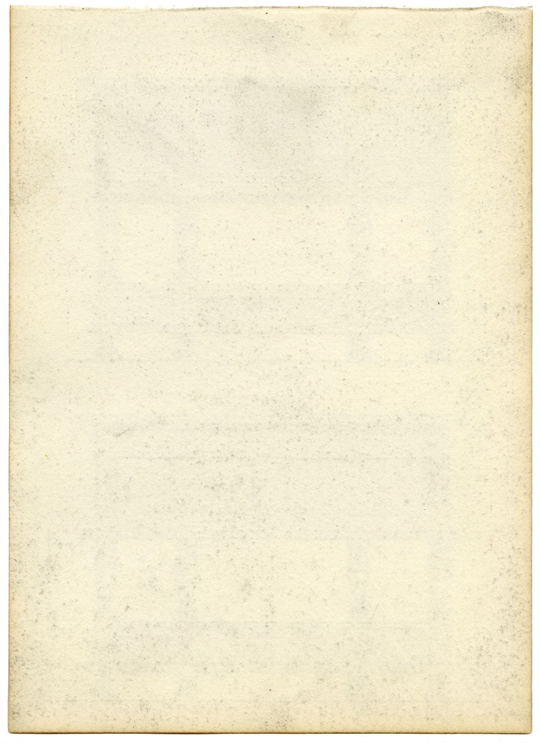 Philip J. Marvin, Cabinet in Great Hall, Haddon Hall – 1877 watercolour painting