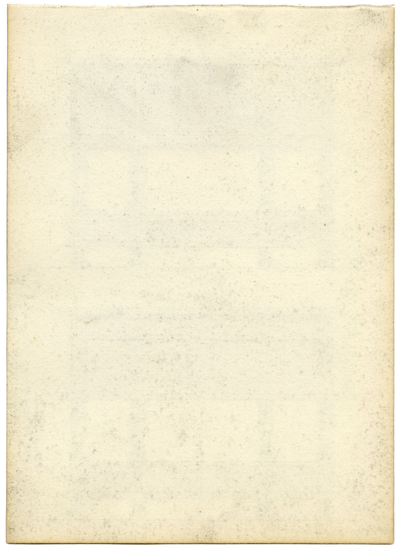 Philip J. Marvin, Cabinet in Great Hall, Haddon Hall – 1877 watercolour painting