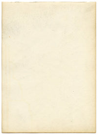 Philip J. Marvin, Cabinet Ornament, Haddon Hall – Original 1877 graphite drawing