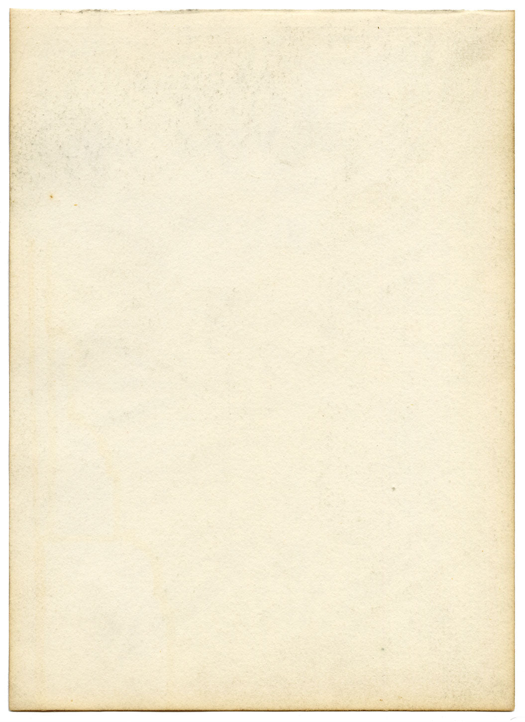 Philip J. Marvin, Cabinet Ornament, Haddon Hall – Original 1877 graphite drawing