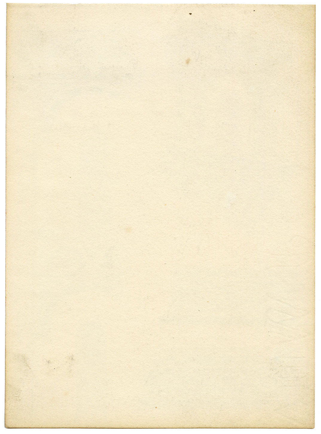 Philip J. Marvin, Architectural Woodwork Detail, Chester – 1877 graphite drawing