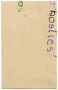 Philip J. Marvin, Iron Work, Palazzo Pubblico, Siena, Italy – 1876 ink drawing