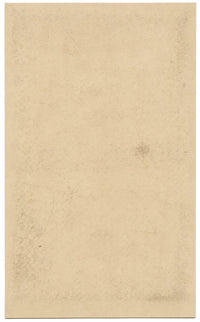 Philip J. Marvin, Tintoretto's Miracle of the Slave, Venice – 1876 watercolour