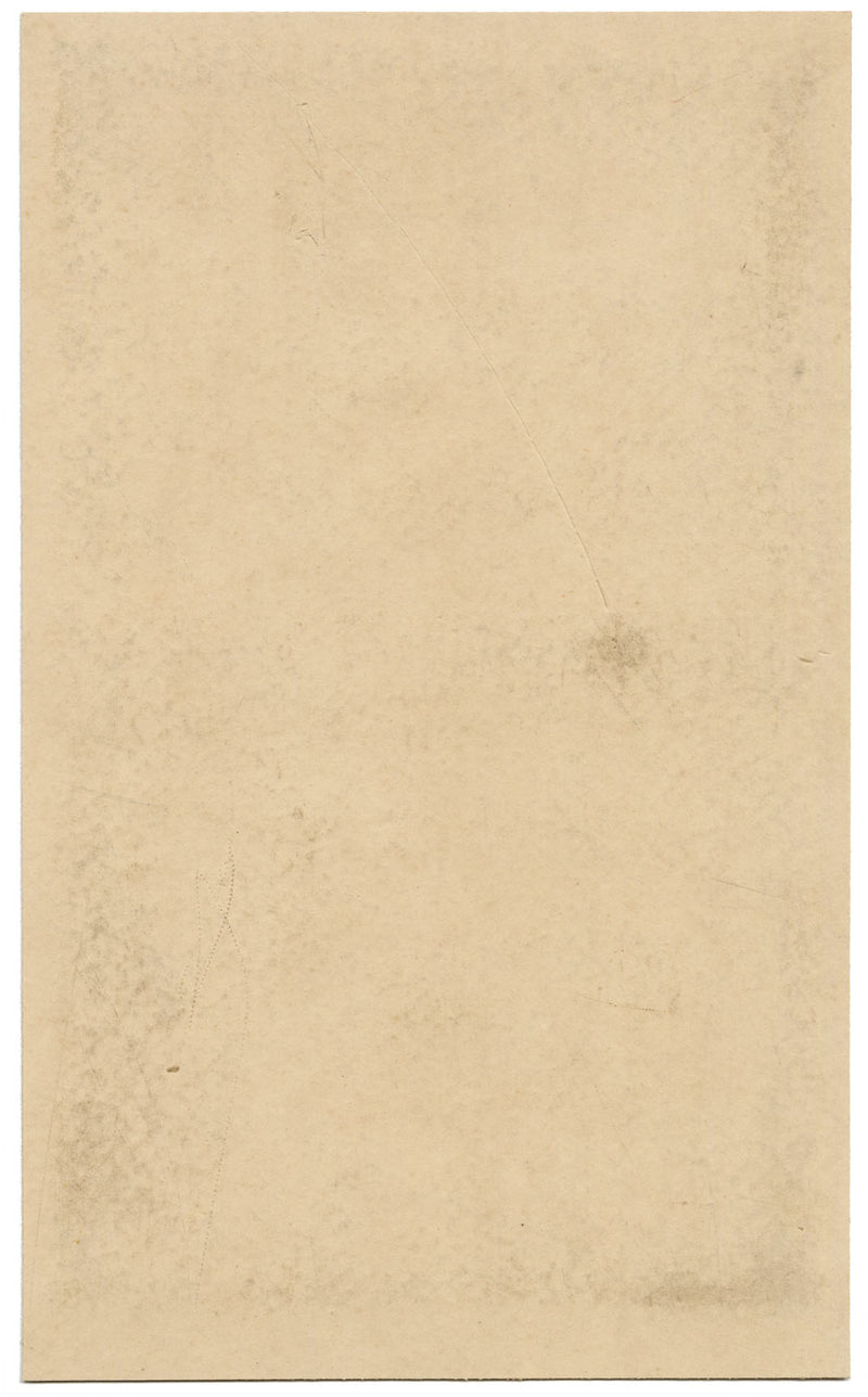 Philip J. Marvin, Tintoretto's Miracle of the Slave, Venice – 1876 watercolour