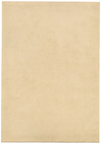 Philip J. Marvin, Notre-Dame-en-Vaux, Châlons-en-Champagne – 1875 watercolour