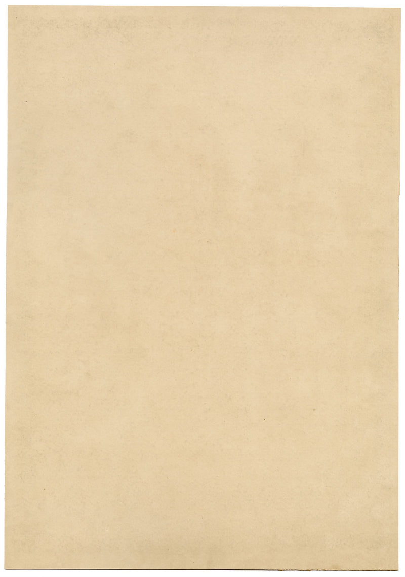 Philip J. Marvin, Notre-Dame-en-Vaux, Châlons-en-Champagne – 1875 watercolour