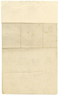 Dot & Line Pinmen Caricatures (Dottator et Lineator Loquitor)–c.1817 ink drawing