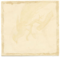 William Gunton, Two Grouse Birds – early 19th-century watercolour painting