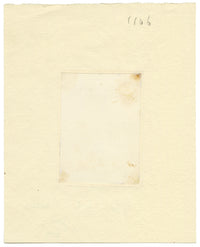 Attrib. Clarkson Frederick Stanfield RA RBA, Falmouth from the Mills – early C19th watercolour