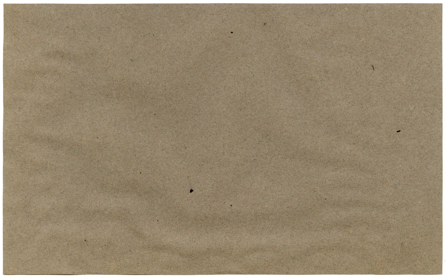 Jane D. Harvey, Rosenlaui Glacier, Switzerland – c.1850 graphite drawing