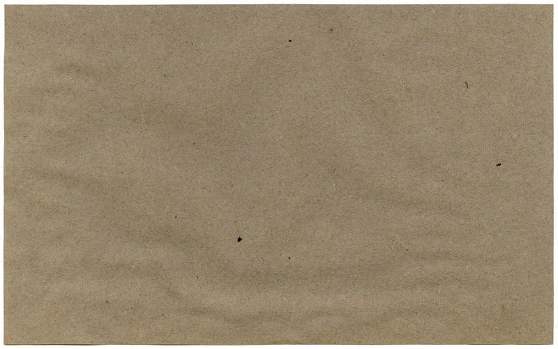 Jane D. Harvey, Rosenlaui Glacier, Switzerland – c.1850 graphite drawing