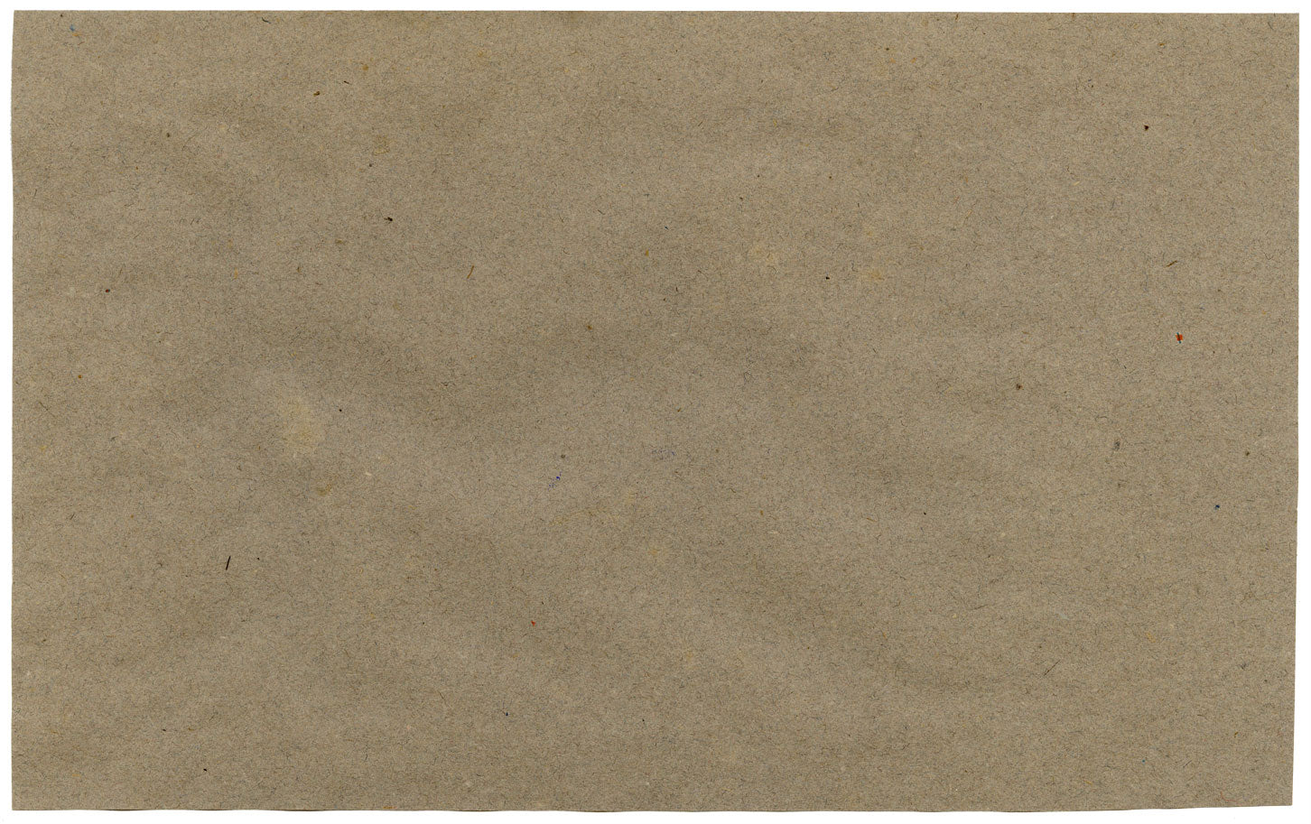 Jane D. Harvey, Rhône Glacier, Switzerland – Original c.1850 graphite drawing